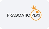 Pragmatic